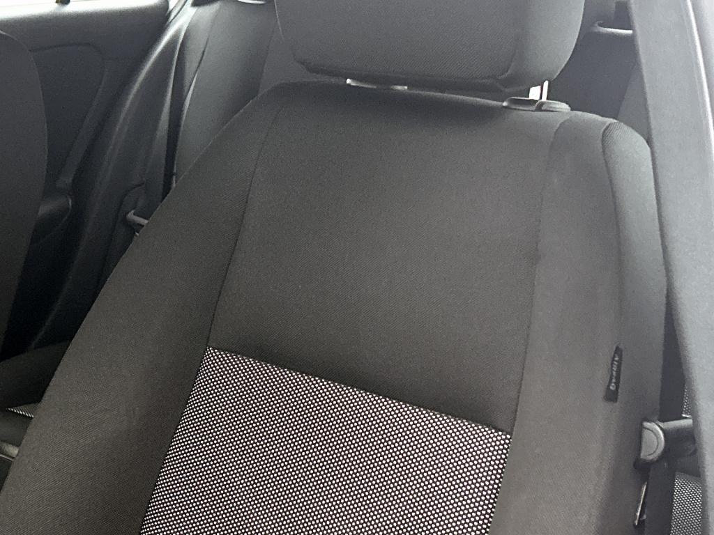 Mercedes-Benz A-Klasse 180 business solution ledkoplampen |  achteruitrijca