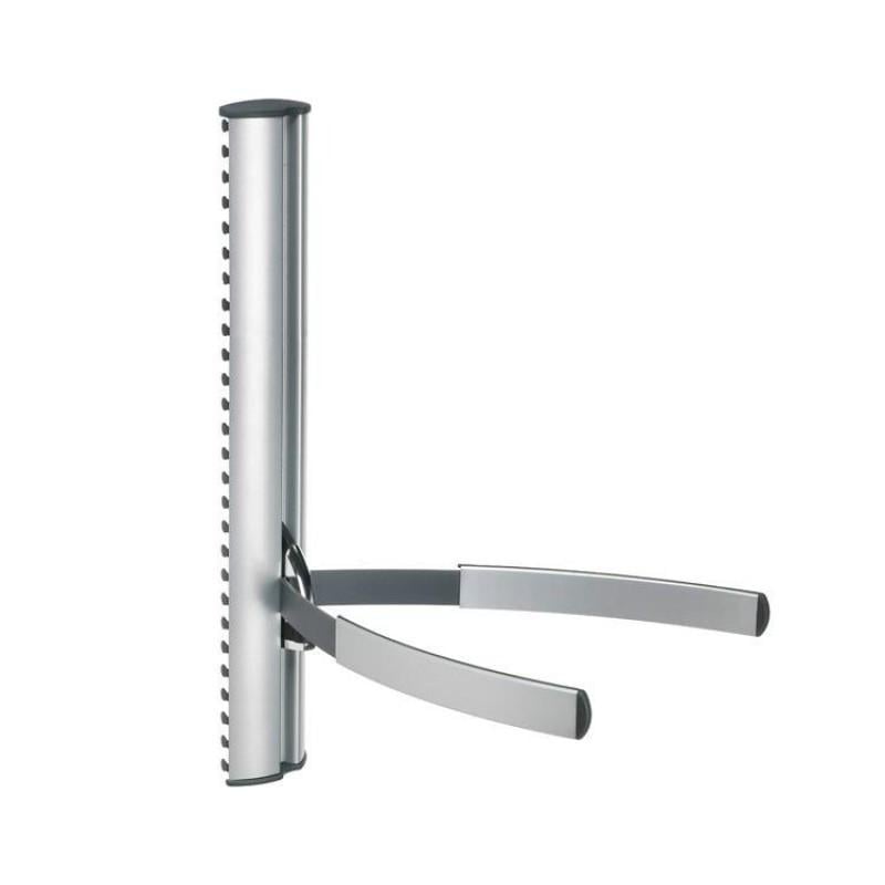 Vogels kabel managementsystem