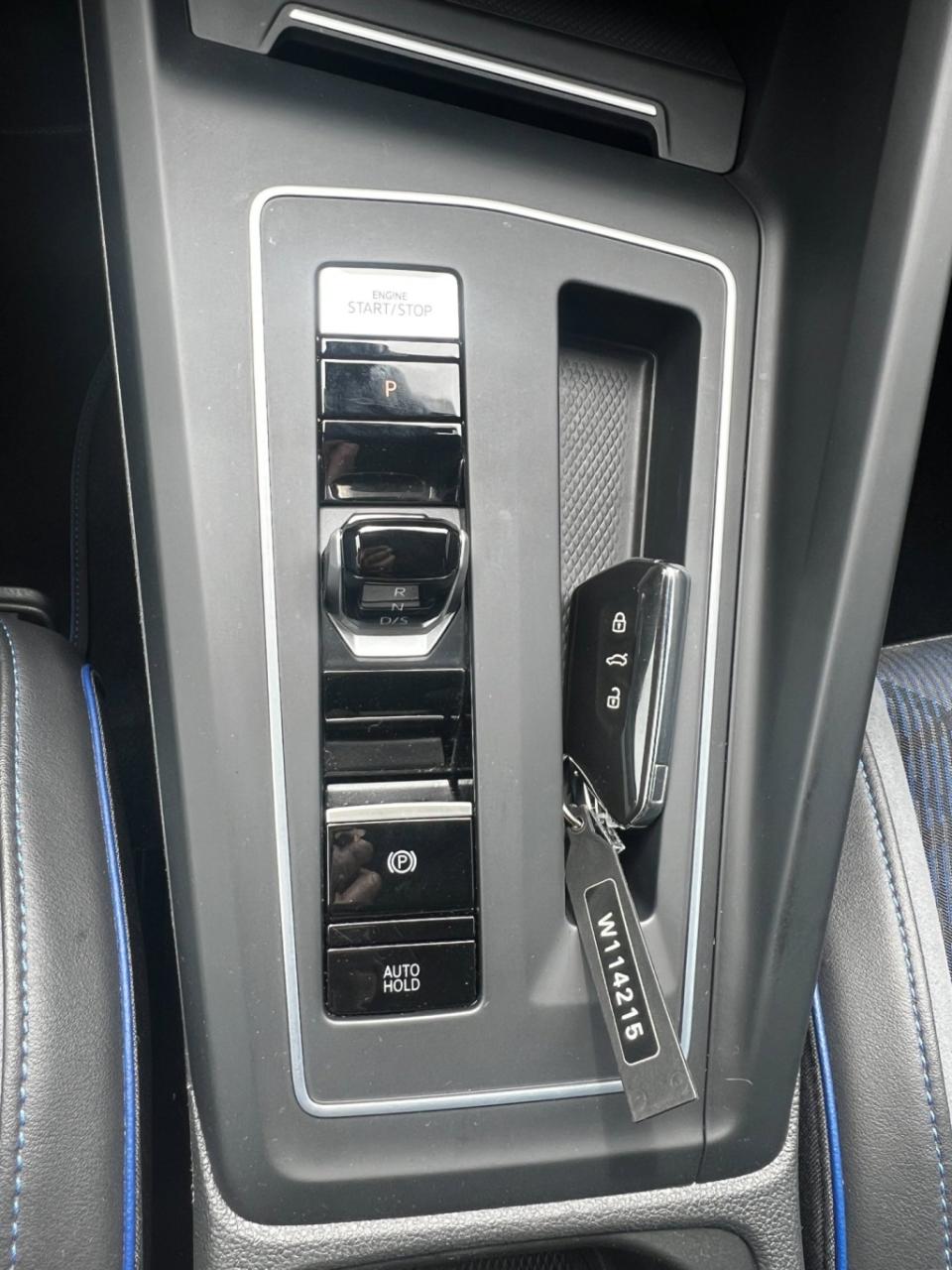 Volkswagen Golf golf r 2.0 tsi 4 motion performance pack full options 320 p