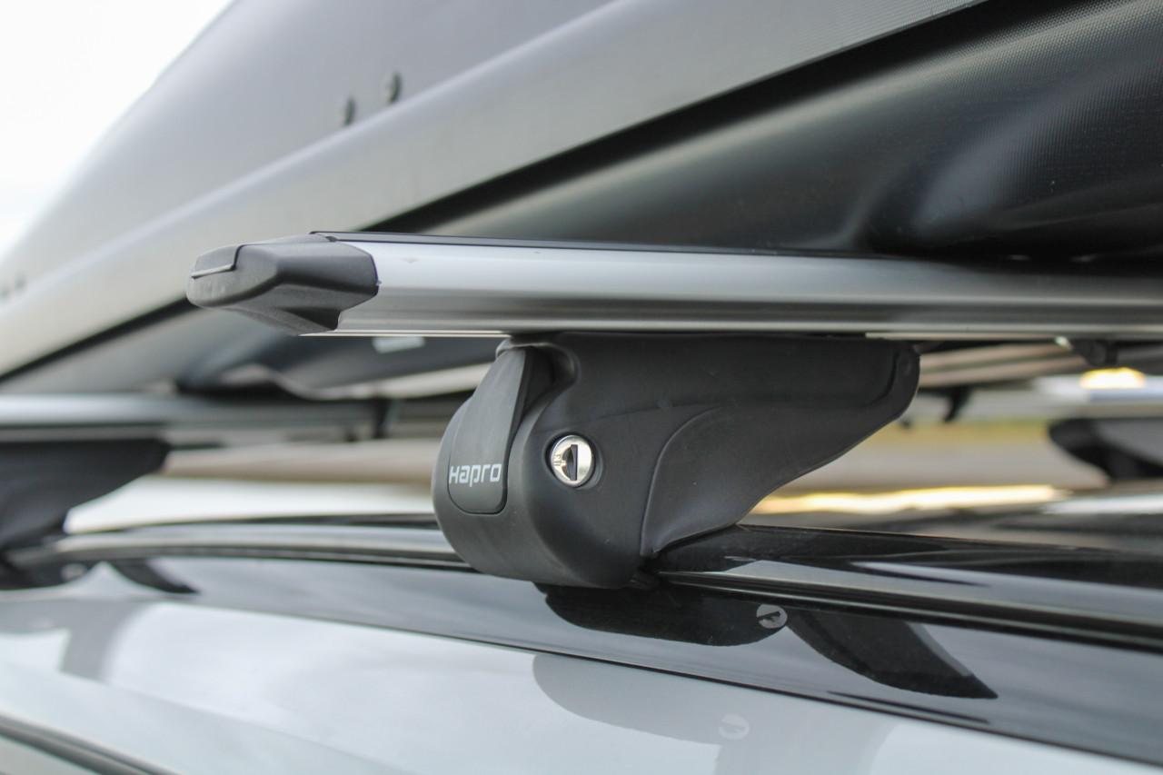 Dakkoffer voor de wintersport – Vanaf €15 per week