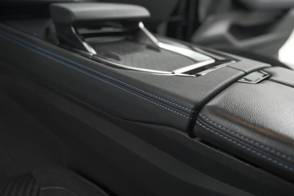 Renault Austral 1.2 e-tech full hybrid 200 techno esprit alpine | elektroni