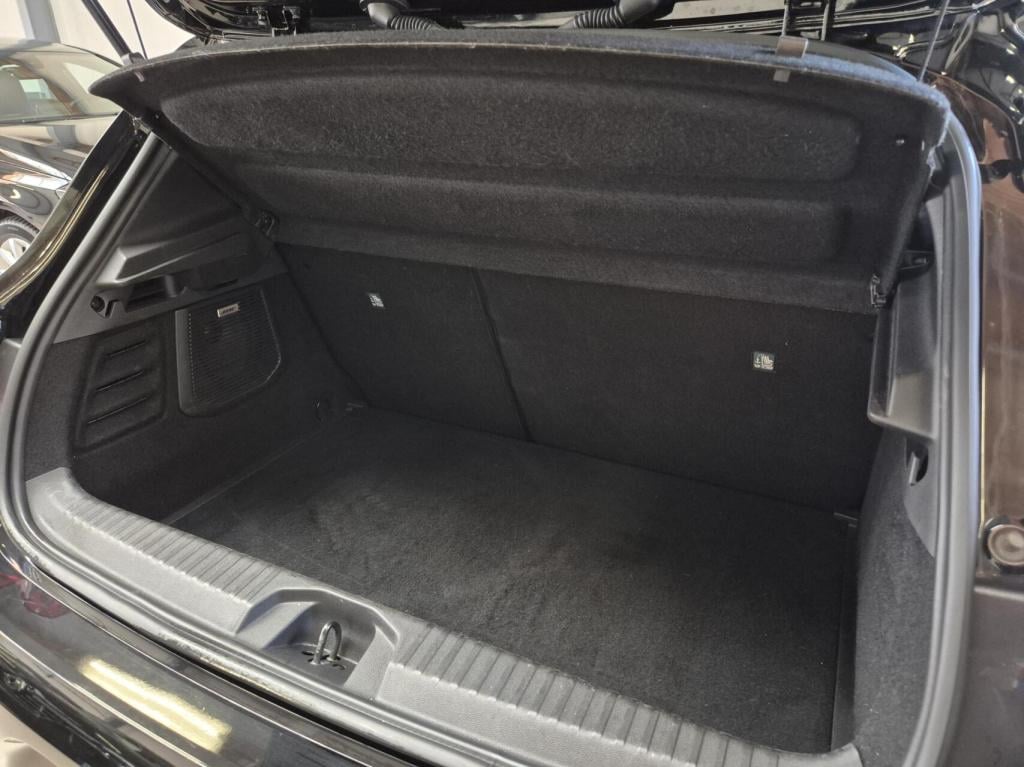 Renault Clio 1.3 tce first edition / automaat / 1e eigenaar / dealeronderho