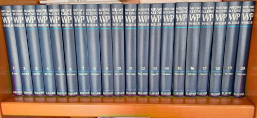 Boeken