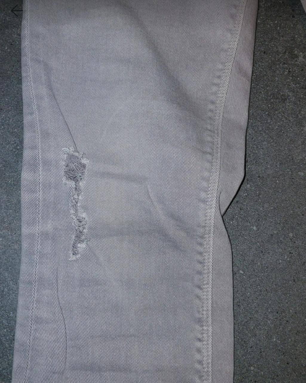 Tommy Hilfiger kleding