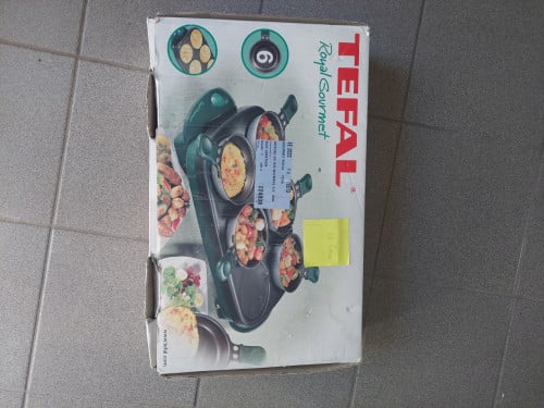 Koken