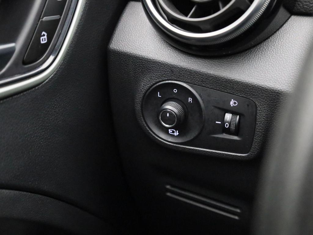 MG Zs Ev luxury 45 kwh aut. | panoramadak | leder | dab | apple carplay | s