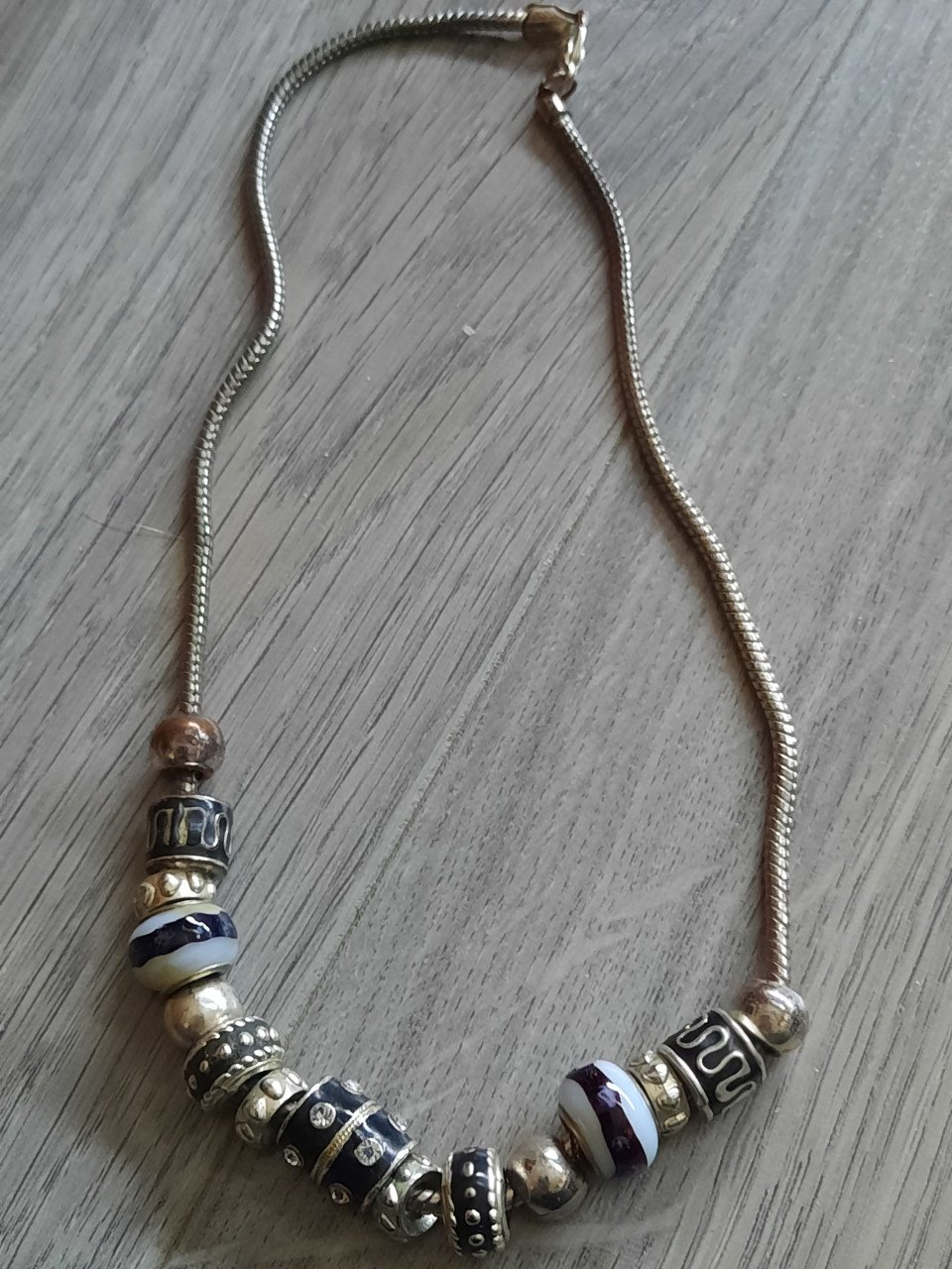 Sieraden