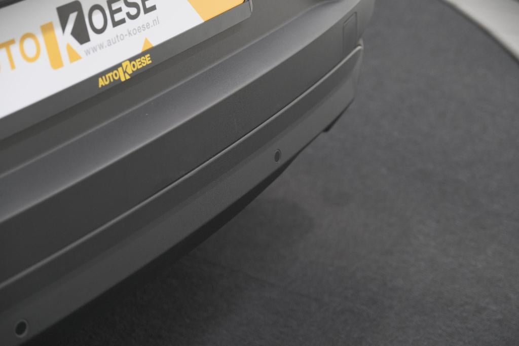 Renault Captur 1.8 e-tech full hybrid 160 techno | camera | adaptieve cruis