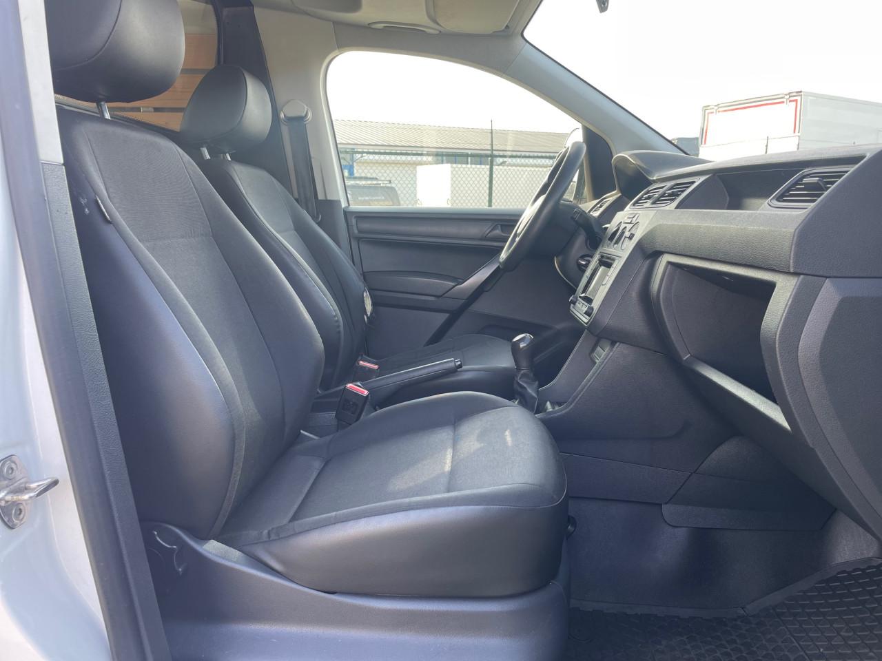 Bestelauto's te huur kilometer en borg vrij €70,- Incl BTW