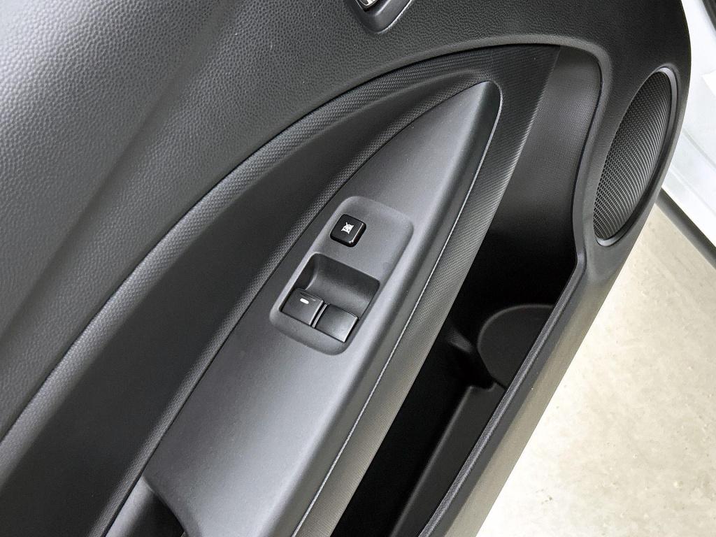 Mitsubishi Space Star 1.2 active | apple carplay  & android auto | airco | 