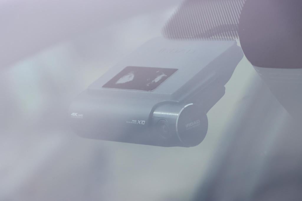 Skoda Kodiaq 1.5 tsi sportline business | memory seats | stoelverwarming vo