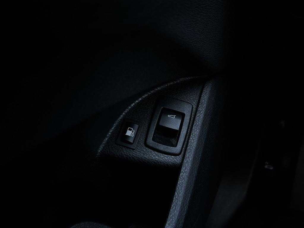 BMW X1 xdrive25e edrive edition phev | camera | nav | cruise control | trek