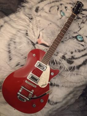 Gretsch G5230T