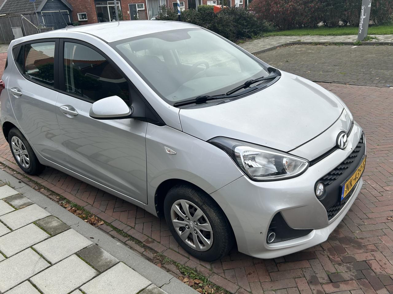 Auto