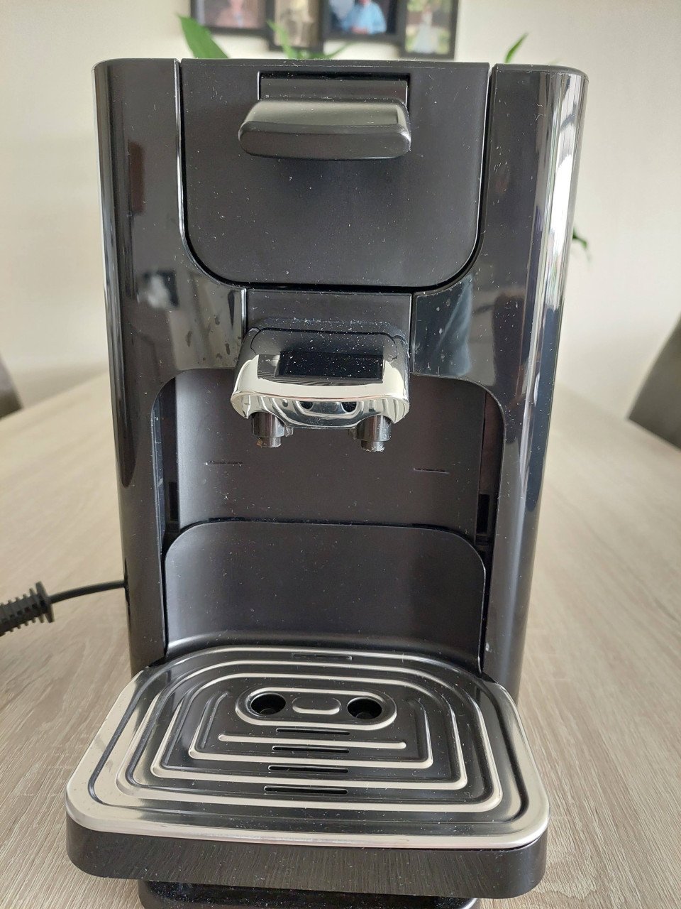 Philips Senseo