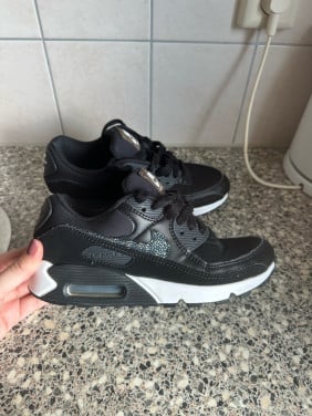 Nike Air Max 37,5