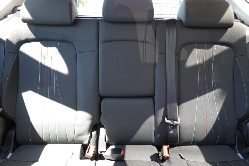 Seat Altea Xl 1.2 tsi ecomotive businessline copa