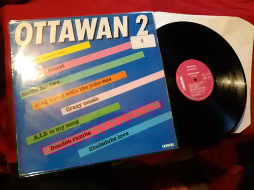 LP Ottawan 2