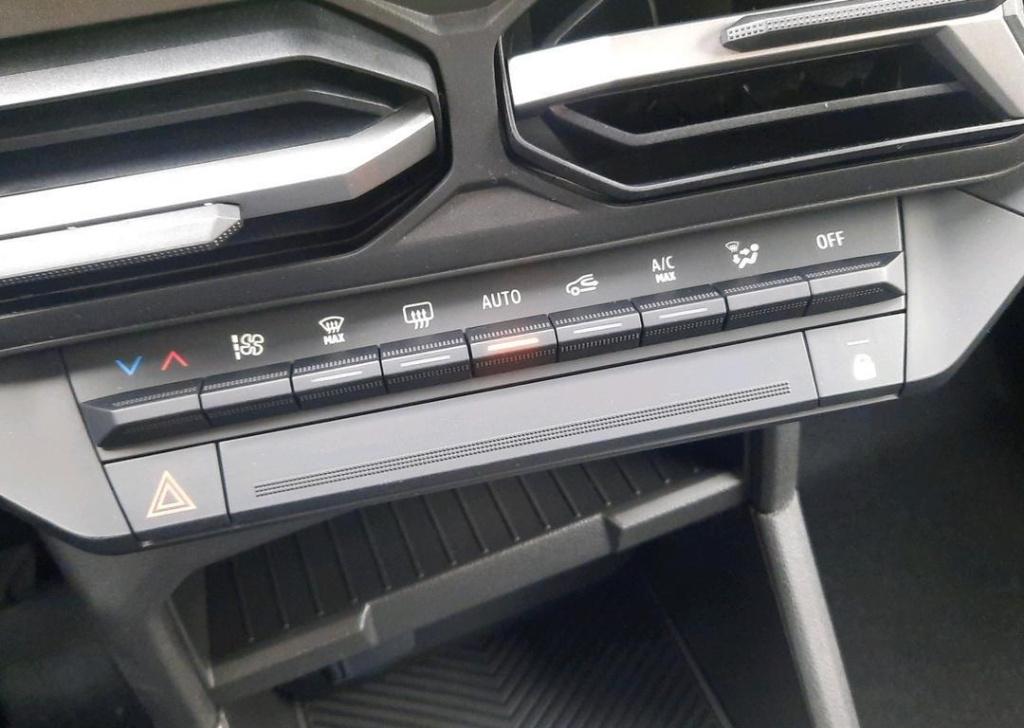 Dacia Duster 1.8 hybrid 155 limited edition