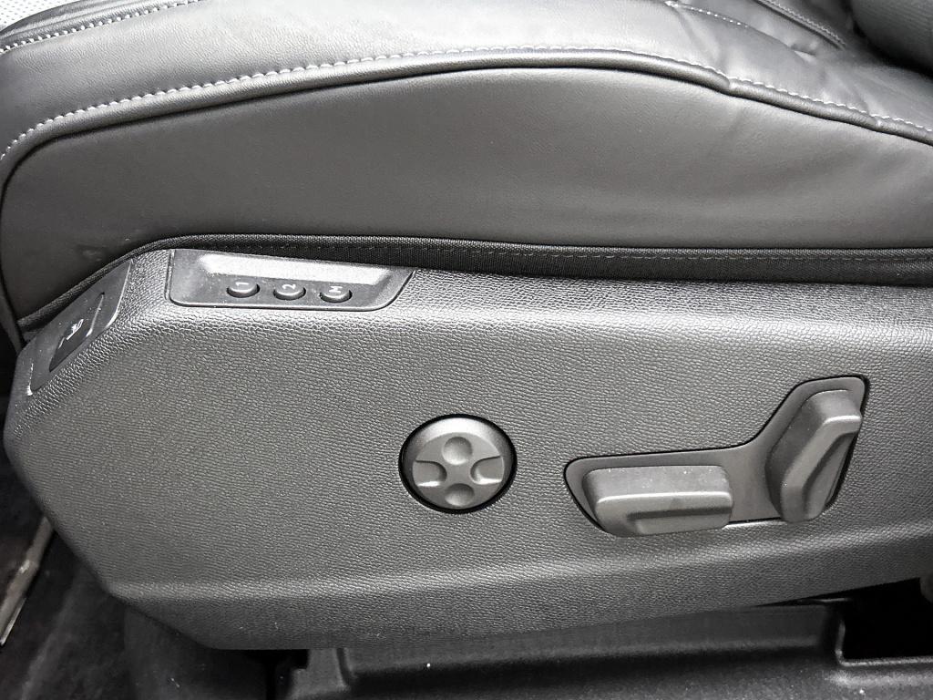 Ds Ds 7 crossback e-tense 225pk automaat louvre | rijklaar | led vision | l