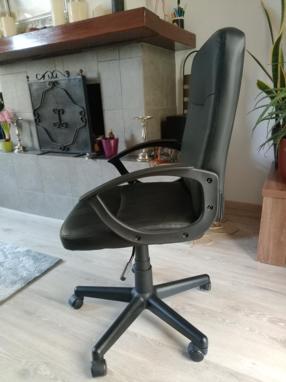 Bureaustoel