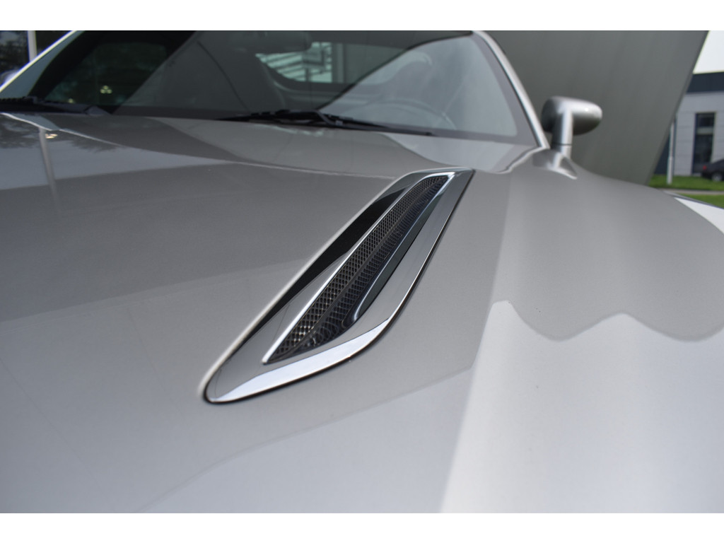 Opel GT 2.0 turbo ecotec