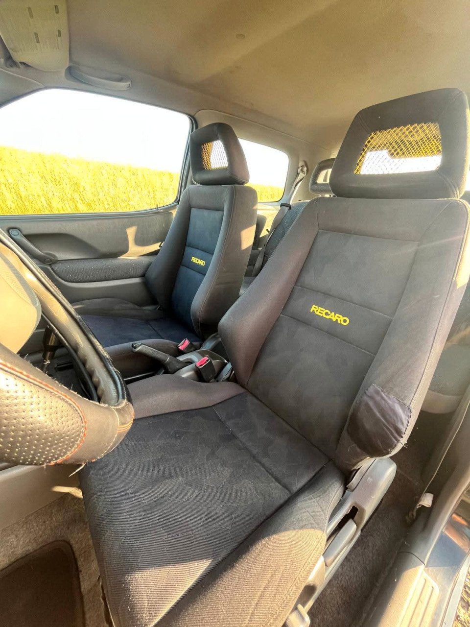 Suzuki Ignis 1.3