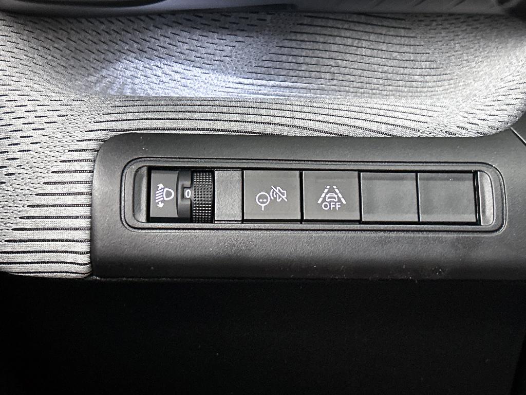 Citroen C3 Aircross hybrid 145pk automaat max | rijklaar | achteruitrijcame