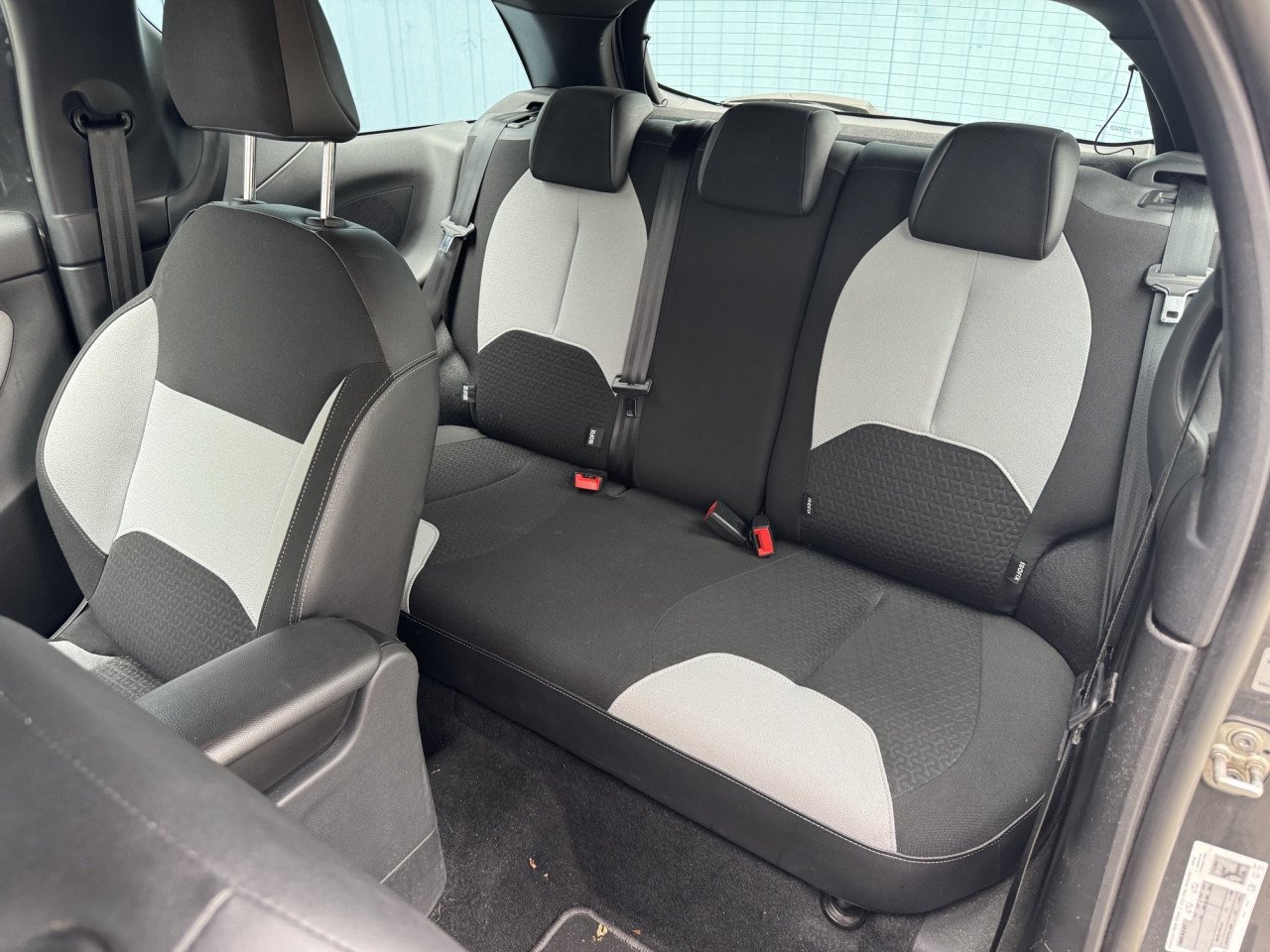 Leuke Citroen DS3 Te Koop