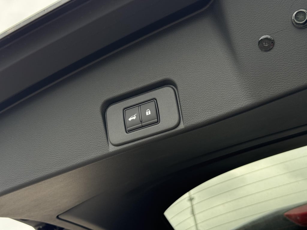 Nissan X-Trail 1.5 e-power tekna sun pack