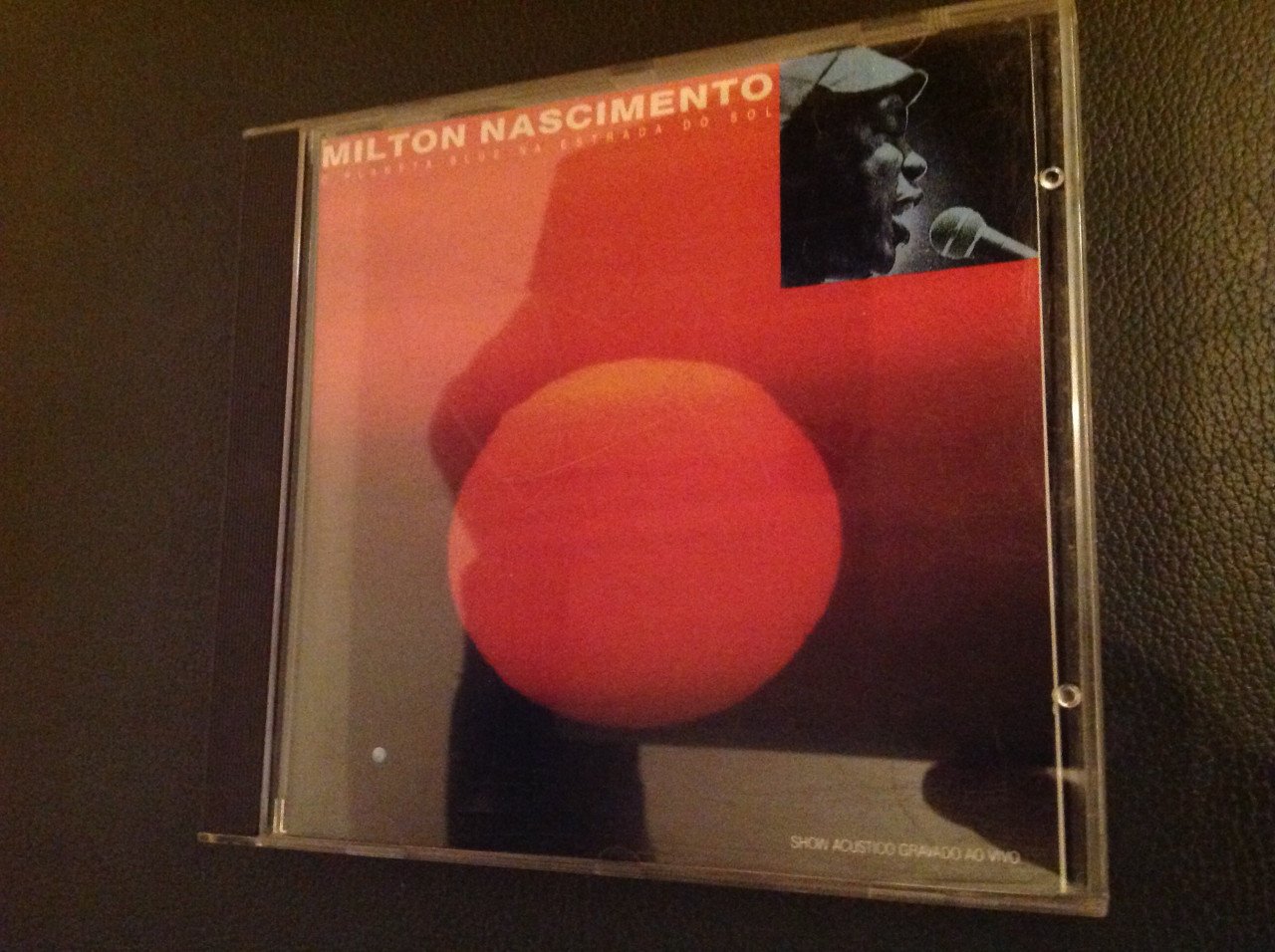 Jazz cds,diverse artisten en prijzen
