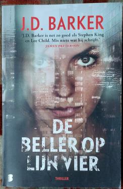 Leuk Boek