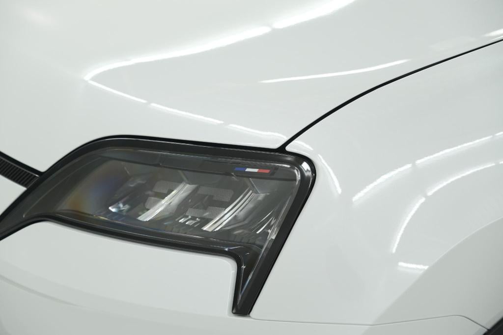 Renault 5 comfort range techno 52 kwh | camera | adaptieve cruise control |