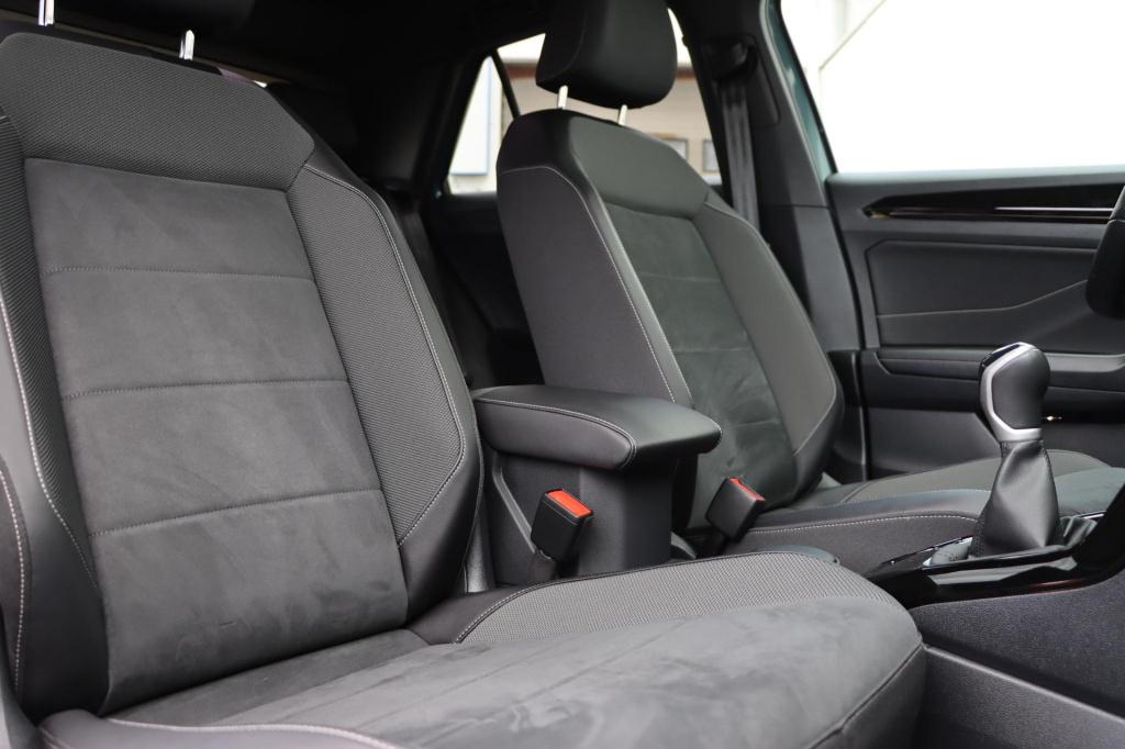 Volkswagen T-roc 1.0 tsi r-line 110pk