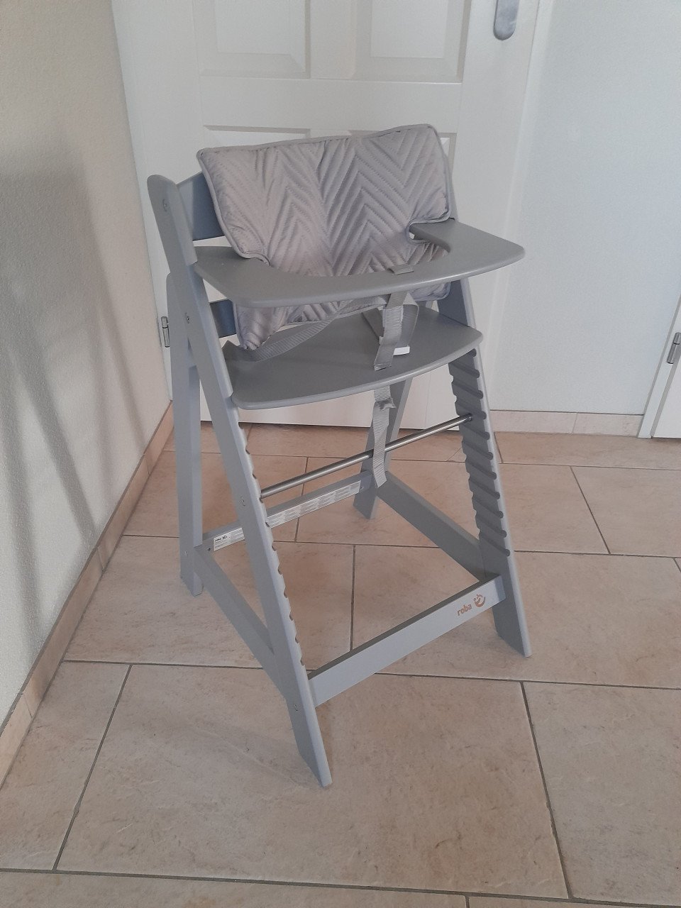 Roba  Kinderstoel (z.g.a.n.)