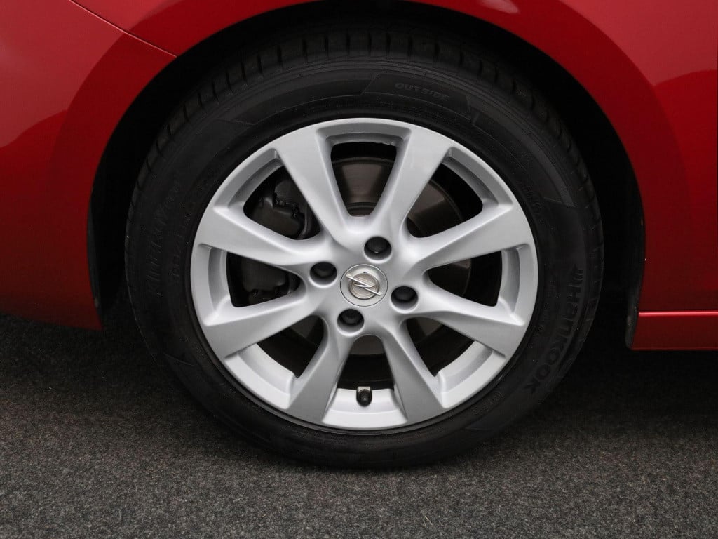 Opel Corsa 1.2 edition | automaat | airco | apple carplay/android auto
