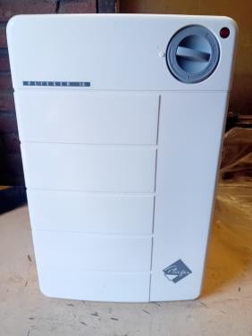 Boiler