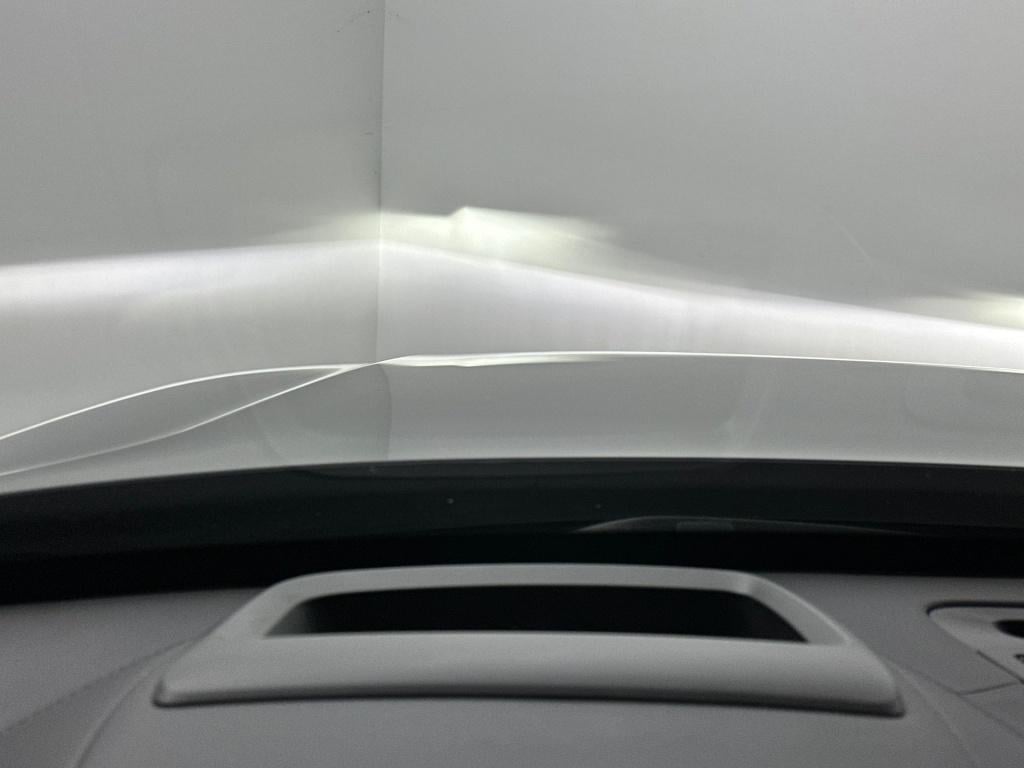 Volvo XC90 455pk recharge ultra dark| pano| luchtvering| 360camera| 22''