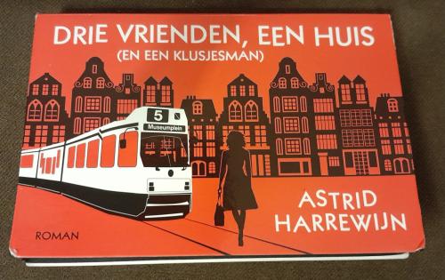 3 Dwarsliggers Nr. 109, 590 en 629 voor € 7,50.