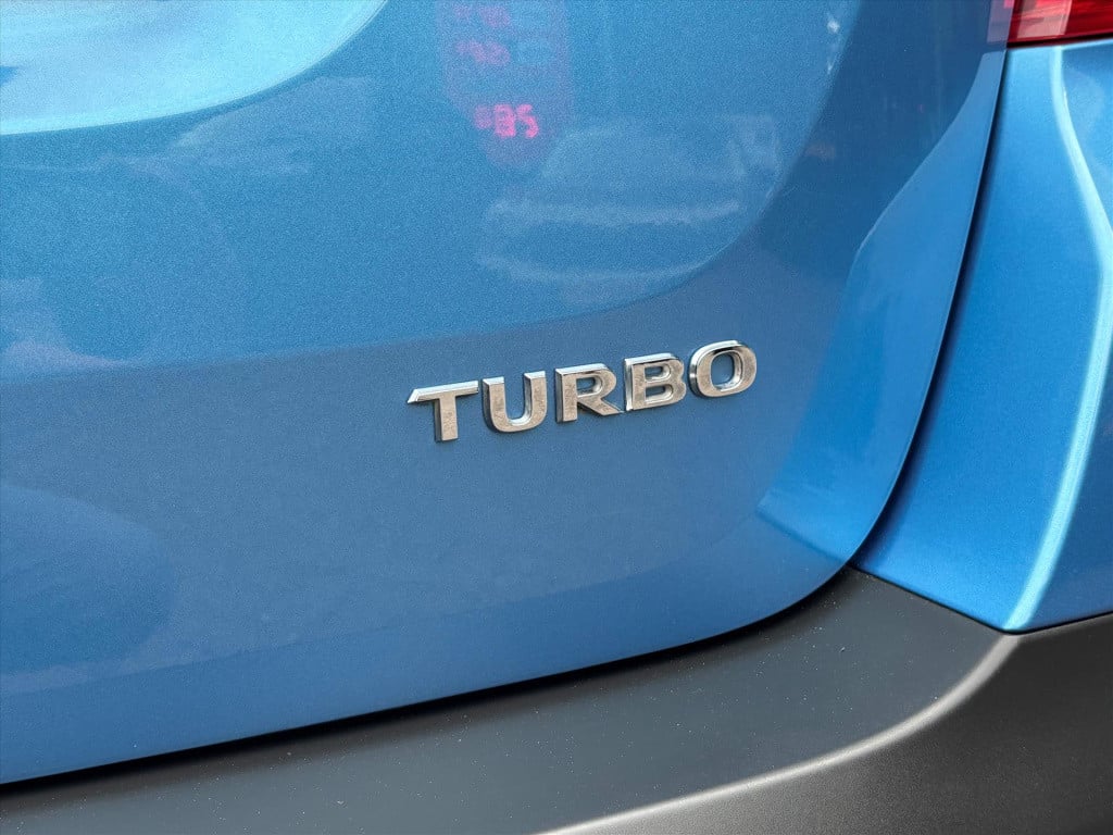 Opel Mokka 1.4 turbo 140pk cosmo| sunroof|trekhaak|leder| stoel-stuurverwar