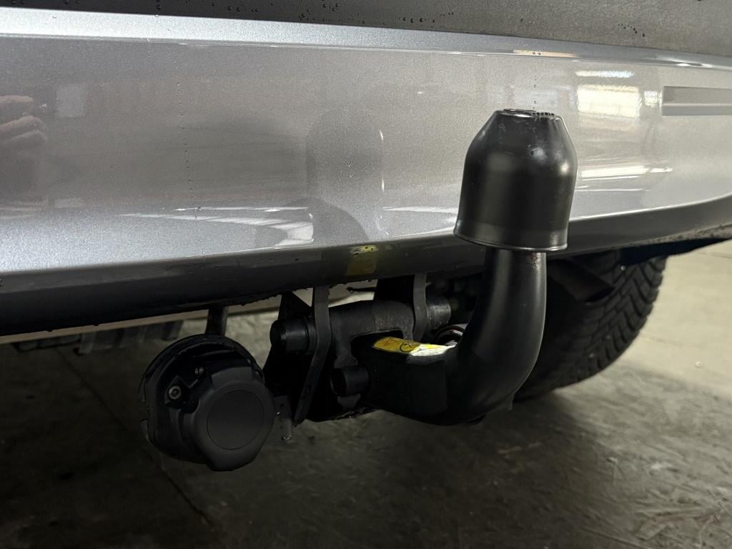 Toyota Yaris Cross 1.5 hybrid adventure awd