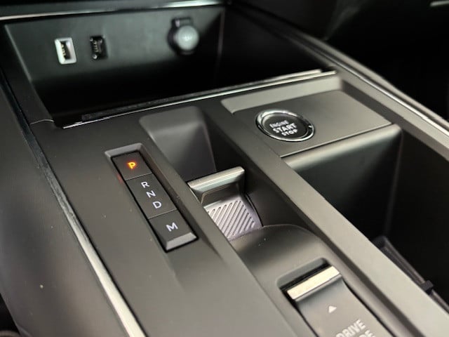 Citroen C5 Aircross business plus 1.2 pt-130pk s&s automaat (eat8) | naviga