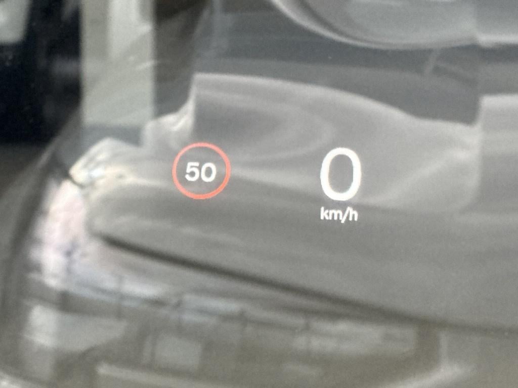 Volvo Ex90 twin ultra perf. 111kwh| b&w sound | luchtvering | new €113.850,