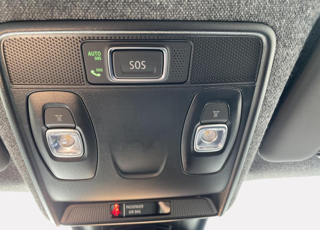 Renault Captur 1.8 e-tech full hybrid 160 techno - two-tone kleurstelling /