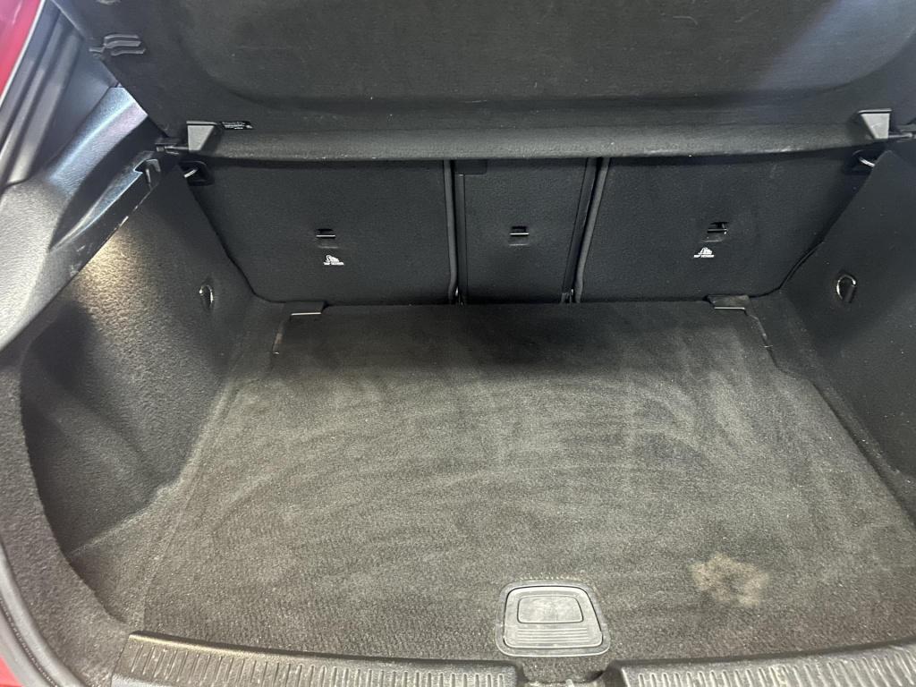 Mercedes-Benz A-Klasse 160 business solution luxury