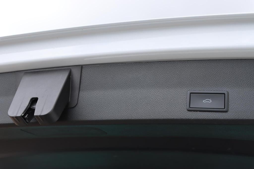 Seat Ateca 1.5 tsi fr business intense dsg7 150pk
