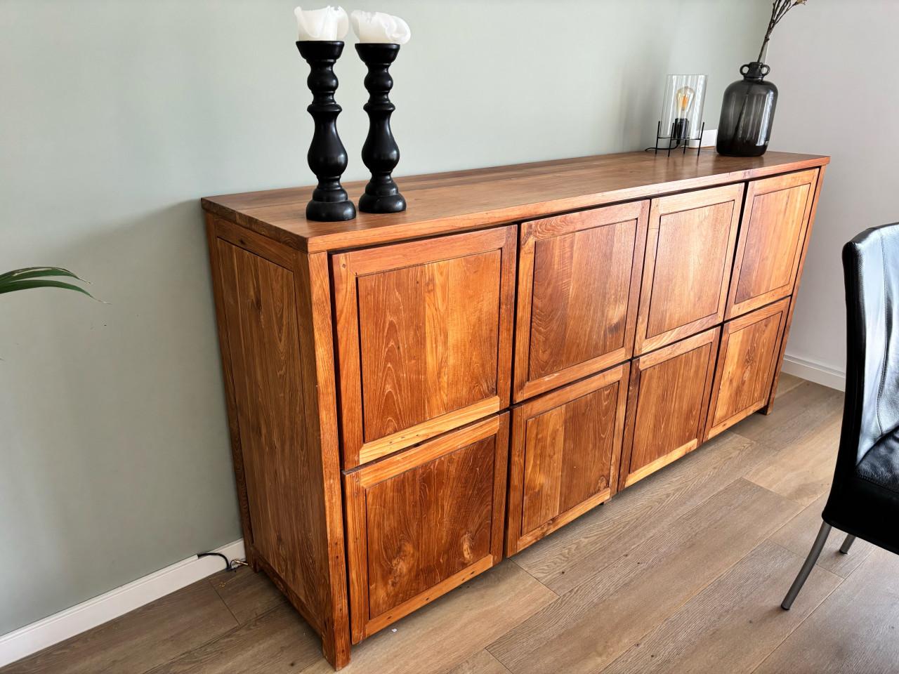 Dressoir