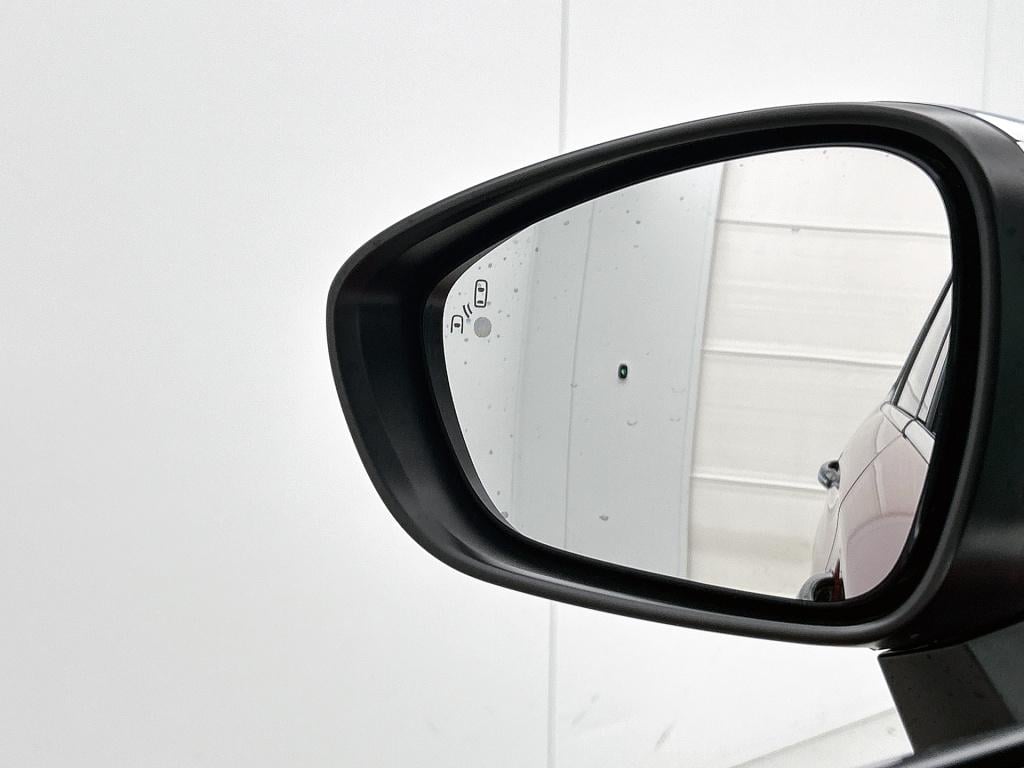 Citroen C4 130 pk automaat feel collection | rijklaar | keyless entry | nav