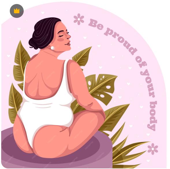 Winter vol Massage ;-)