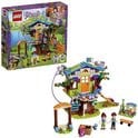 Lego Mia’s boomhut 41335